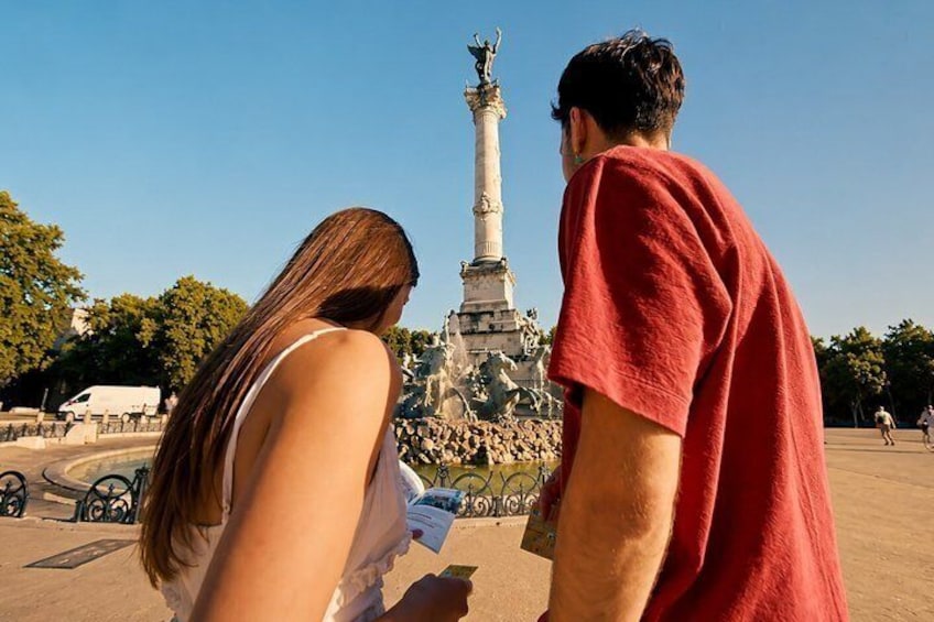Bordeaux City Pass, Unlimited public transport & 20 attractions 4