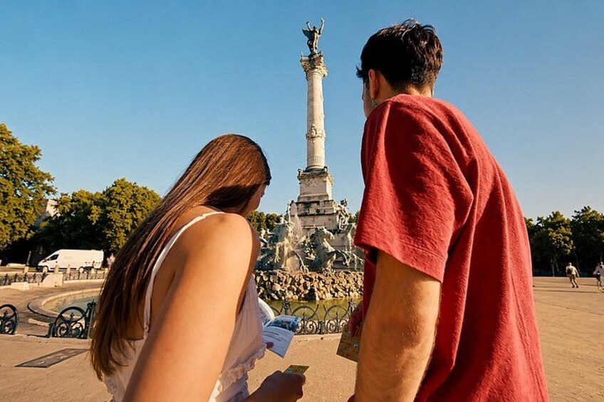 Bordeaux City Pass, Unlimited public transport & 20 attractions 4