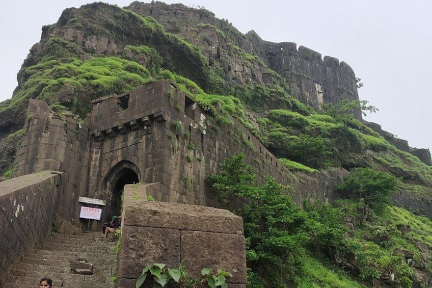 https://media-cdn.tripadvisor.com/media/attractions-splice-spp-720x480/0a/ae/b6/cf.jpg 1