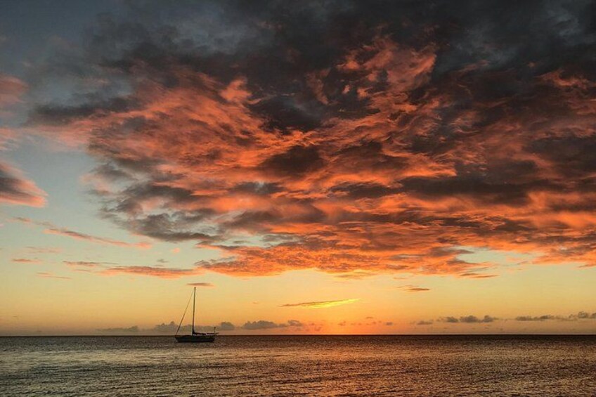 Breathtaking skies 2