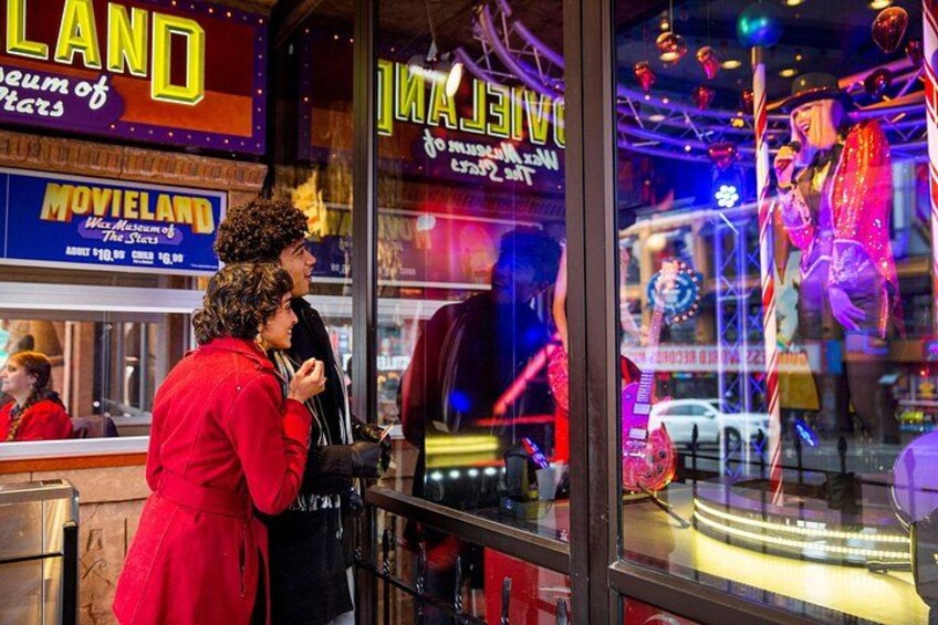Movieland 2