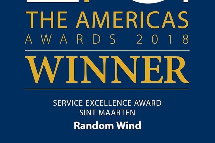Service Excellence 3