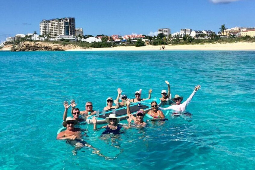The Best Memories of Your Vacation 2