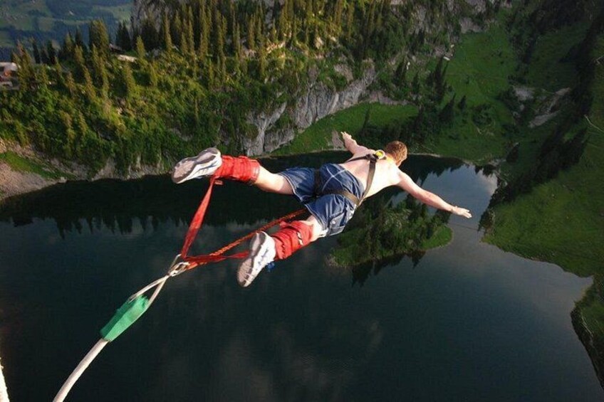 Sofia Discount Card – Balloon Flights, ATV, Spa, 70+ Experiences 5