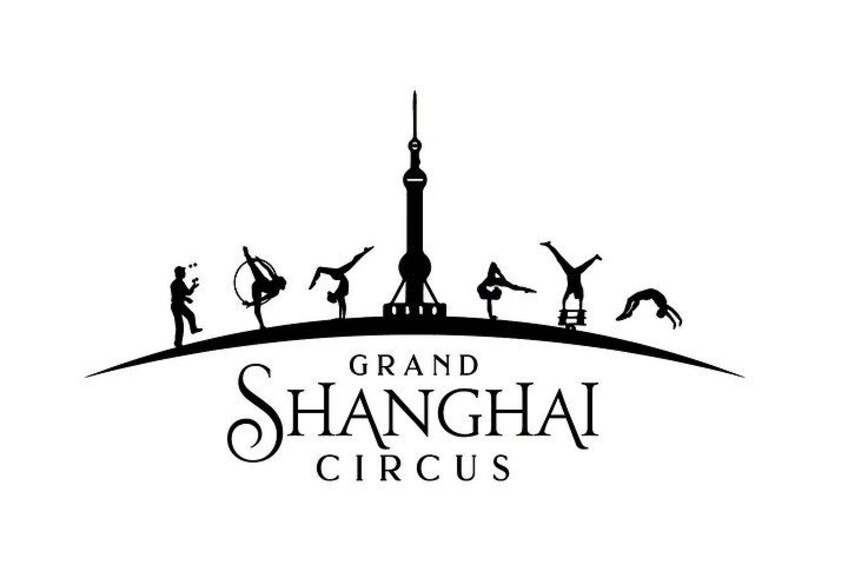 Amazing Acrobats: Grand Shanghai Circus Show in Branson 2