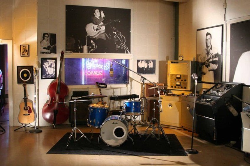 Sun Studio 2