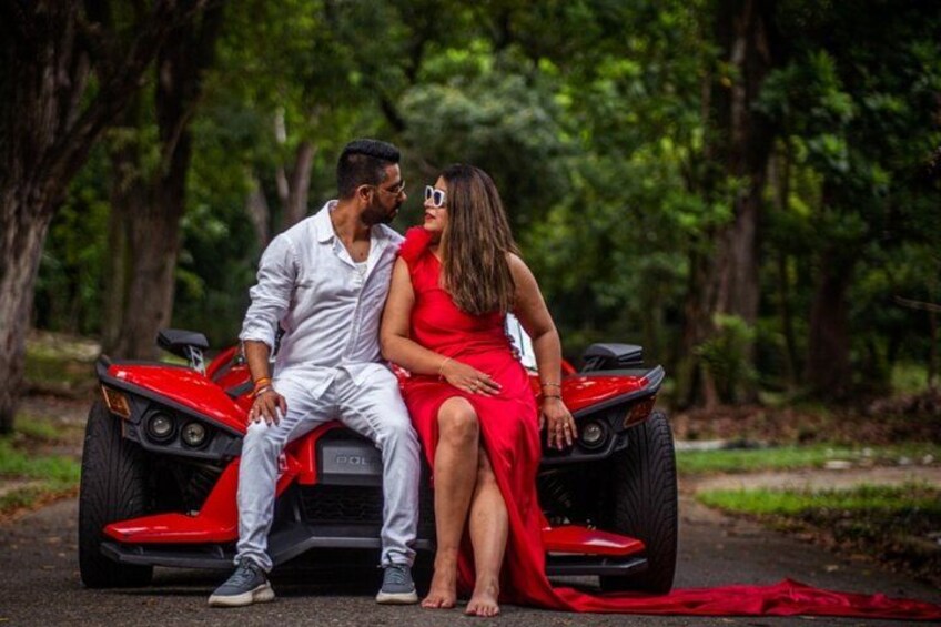 Slingshot Tour Panama 4