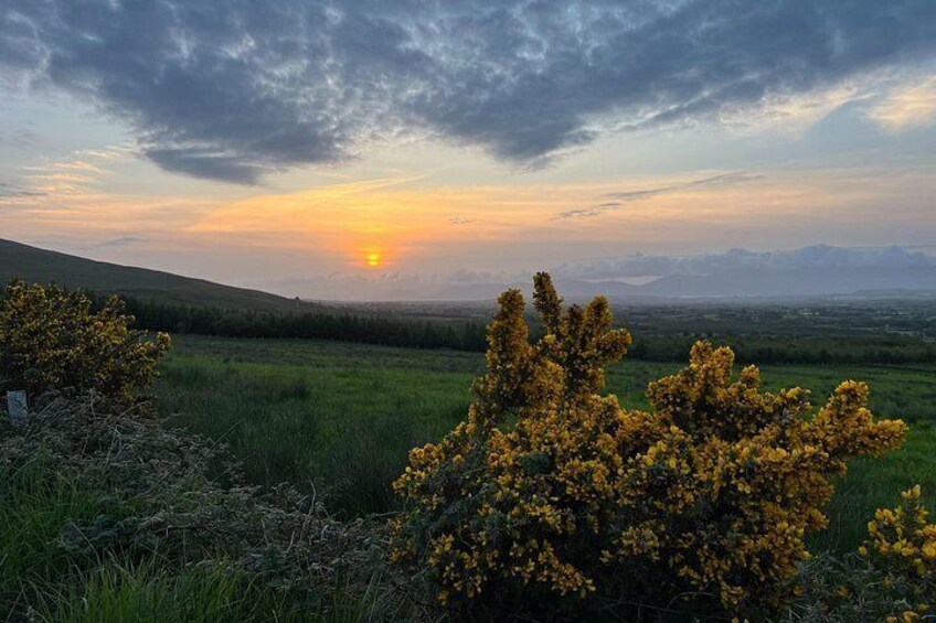 Ring of Kerry Private Tour from Killarney 2