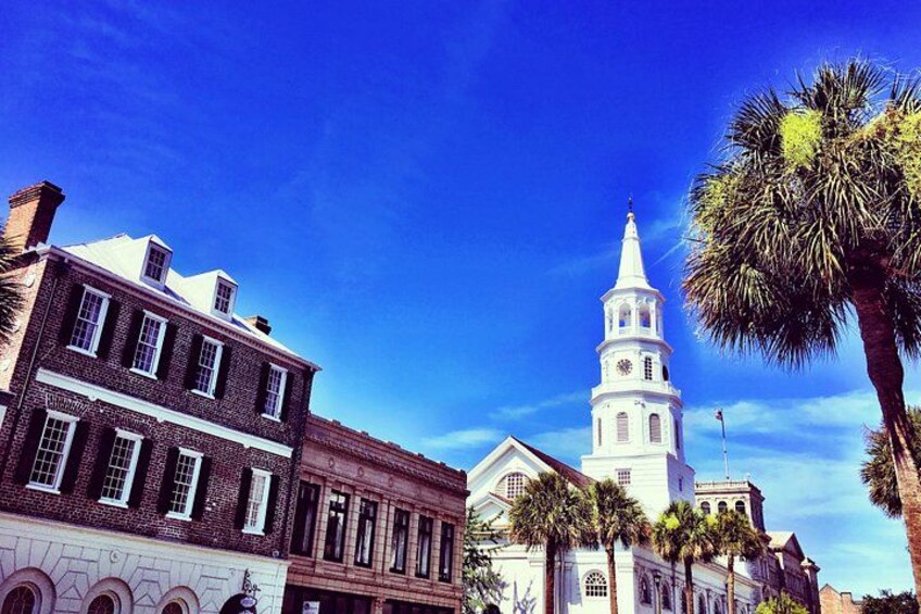 Broad Street 4