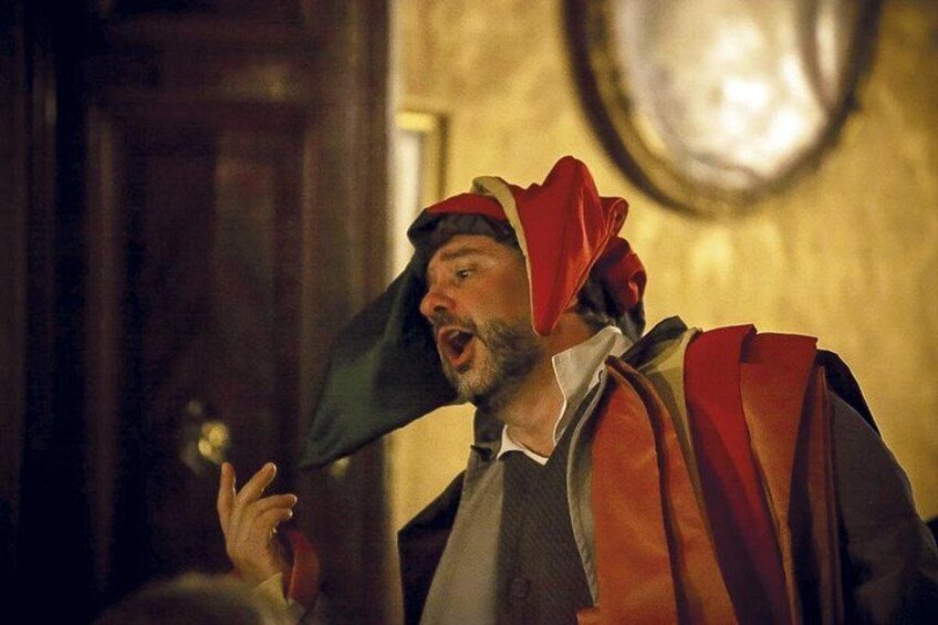 Rigoletto 3