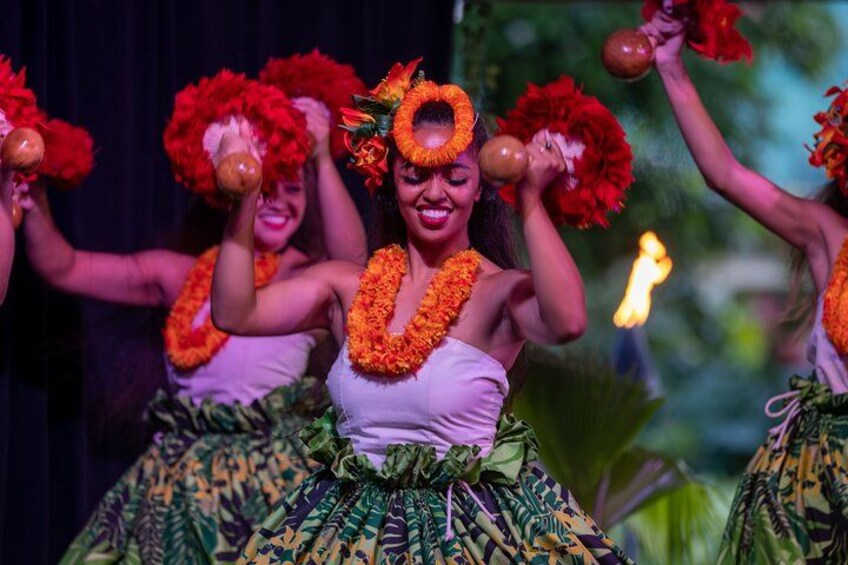 Hawaiian imps 3