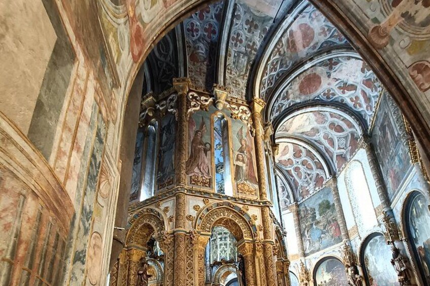 Tomar 2