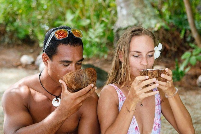 Bora Bora private fun tour adventure
Bora Bora tours adventure
island tour adventure Bora Bora
Bora Bora lagoon tour adventure
Private 4X4 tour adventure Bora Bora 3