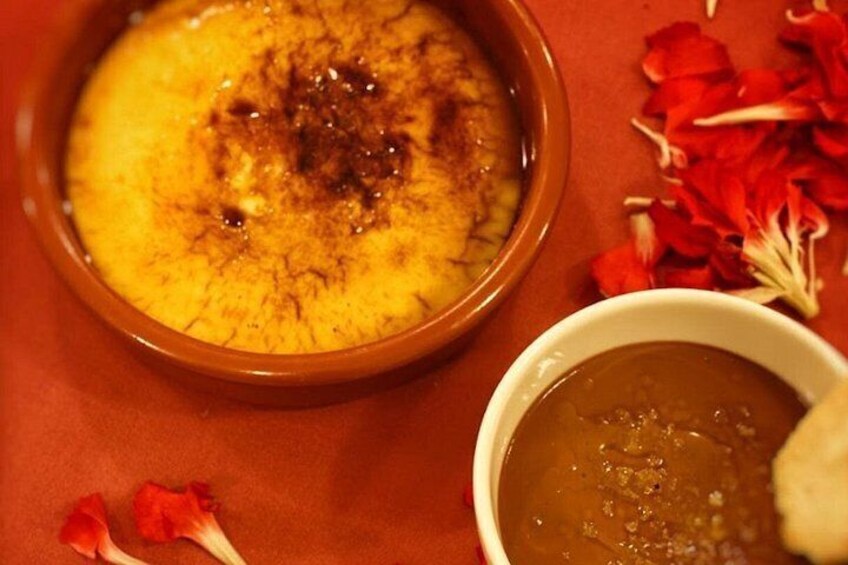 Nuestra cocina 2