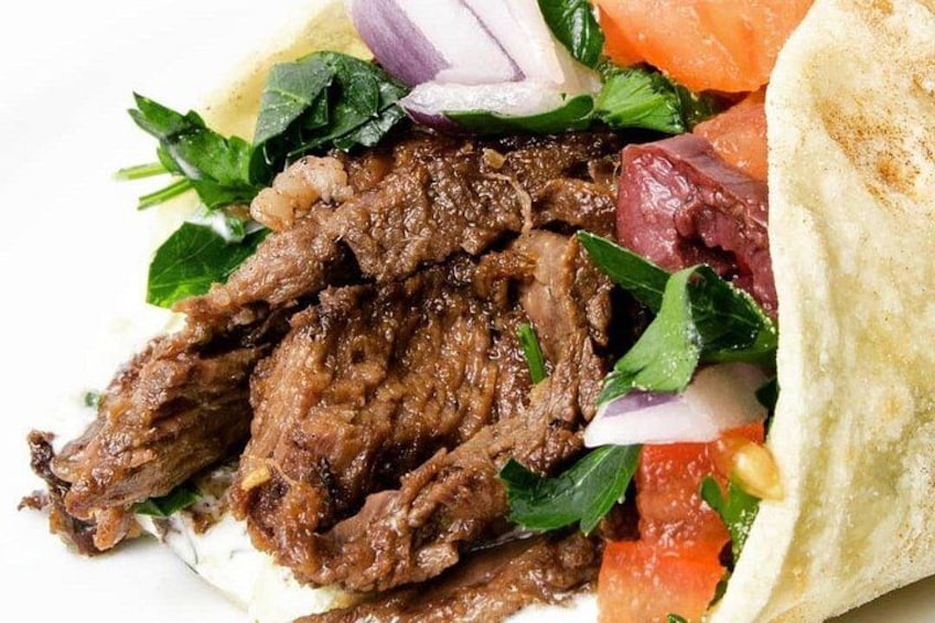 beef shawarma 1