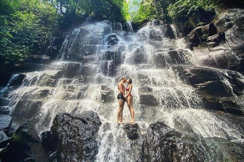 Private Bali Blue Lagoon Snorkeling with All-Inclusive Tour 3