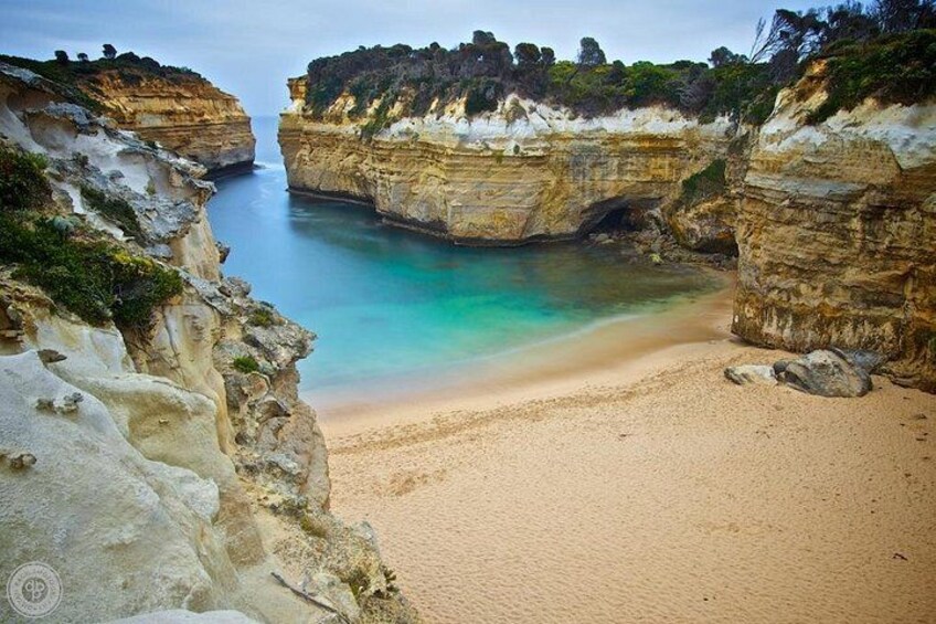 Great Ocean Road and Beyond 2