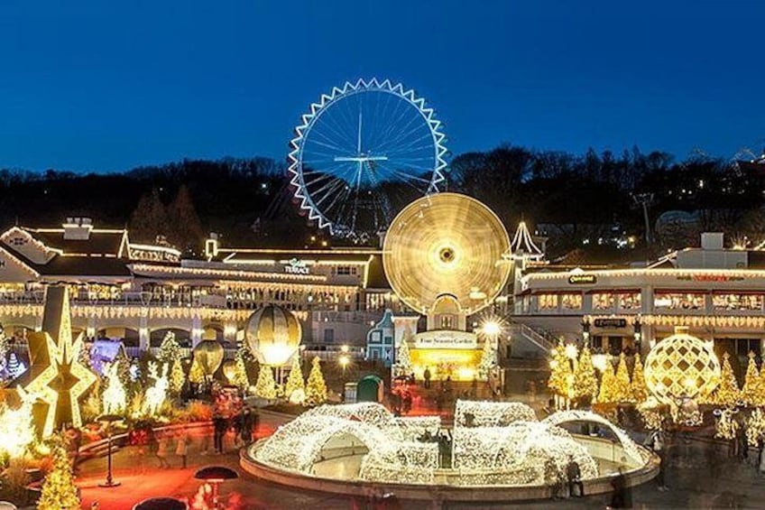 Everland 2
