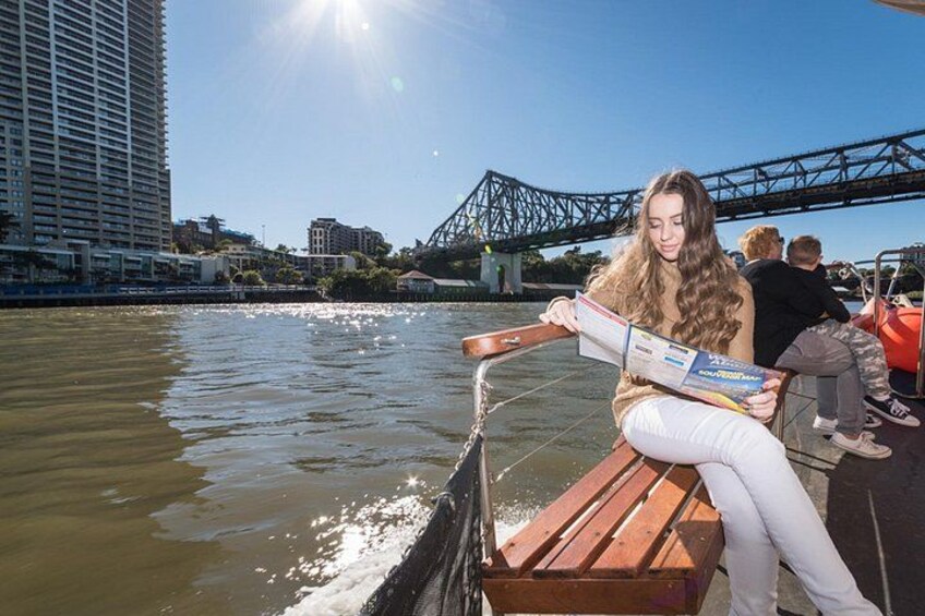 Story Bridge 3