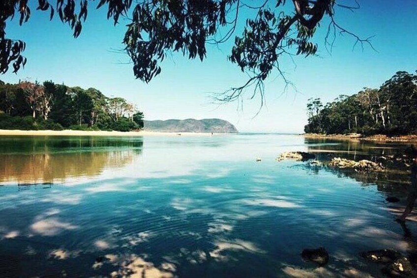 One of our hidden gems 3