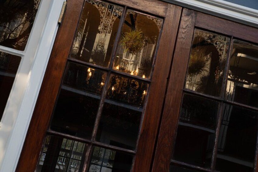 New Orleans Spirits & Spells: Witchcraft, Voodoo, and Ghost Tour 5