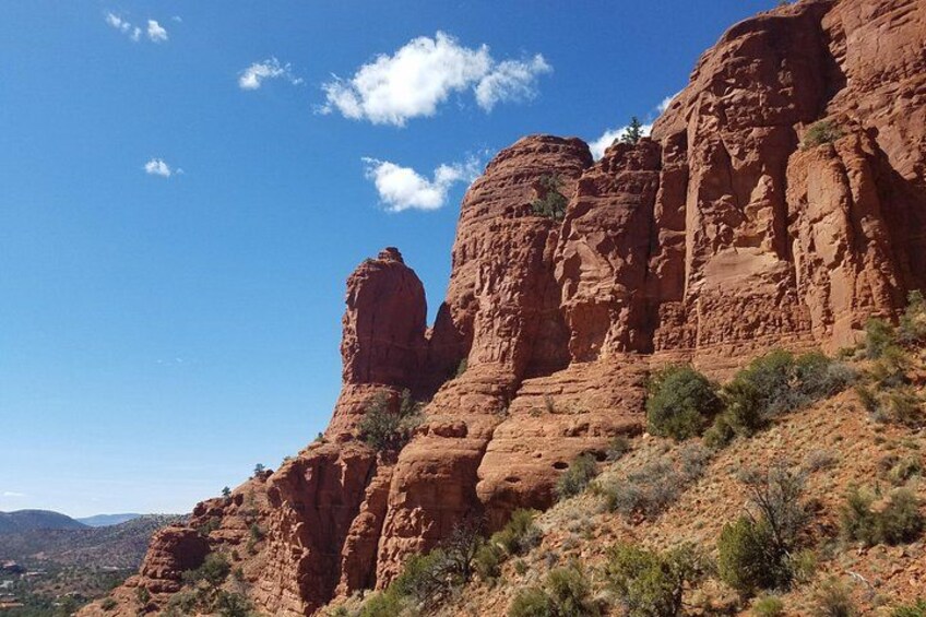 Sedona 2