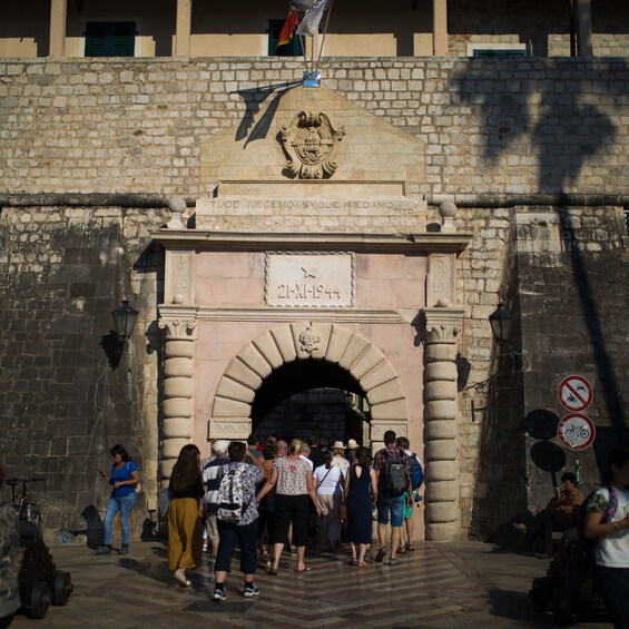 Montenegro: Visit the Best