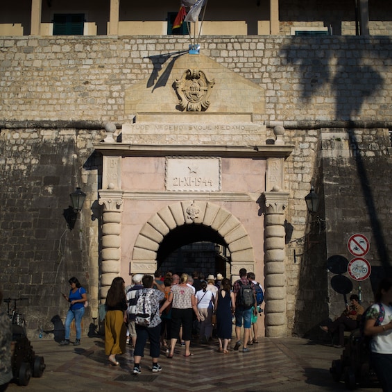 Montenegro: Visit the Best