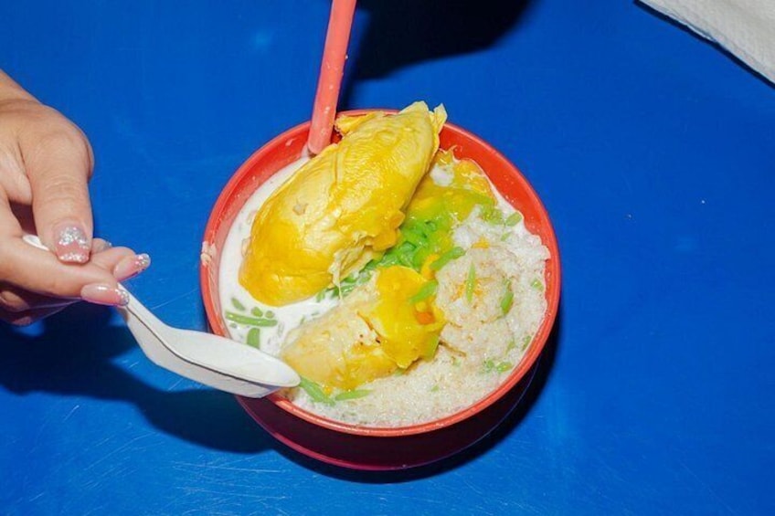 This is one moveable food feast you won't want to miss 2