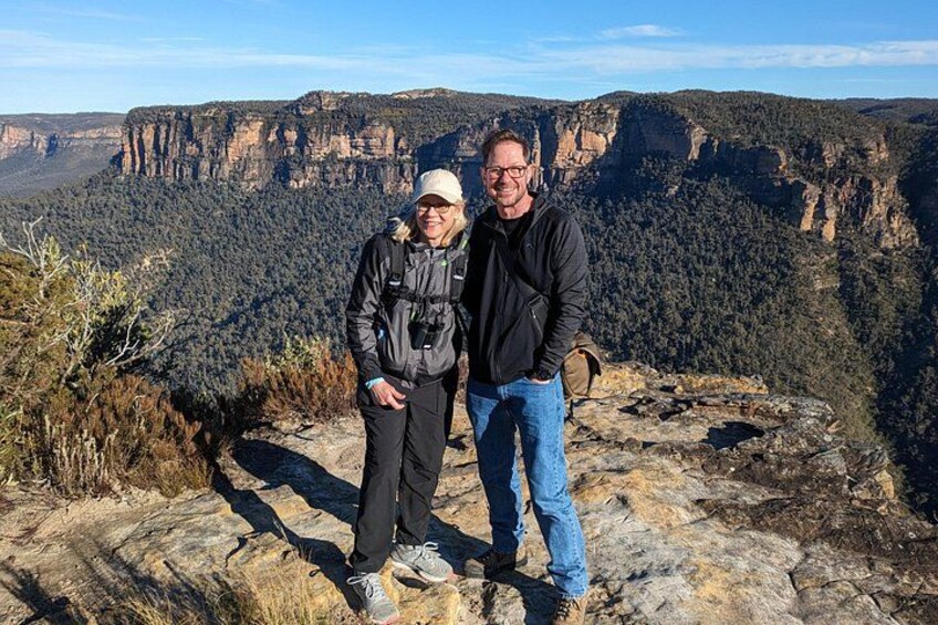 Massive canyons 2