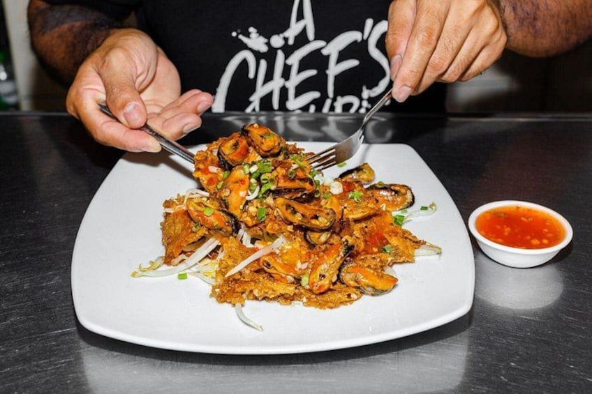 Thai cuisine is so much more than just green curry and pad Thai 2