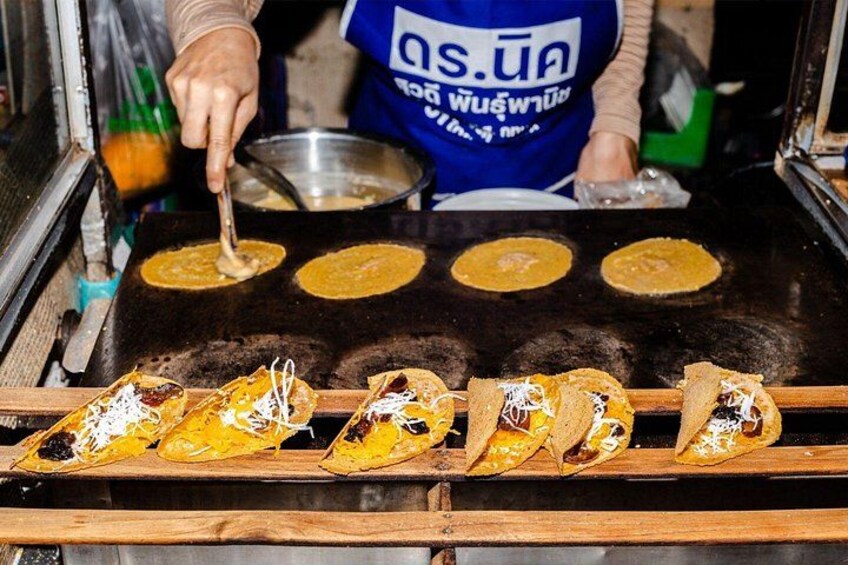 This is one moveable food feast you won't want to miss 2