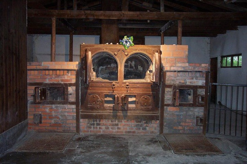 old cremartorium inside 2