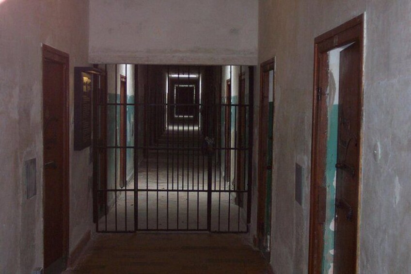 Bunker 2