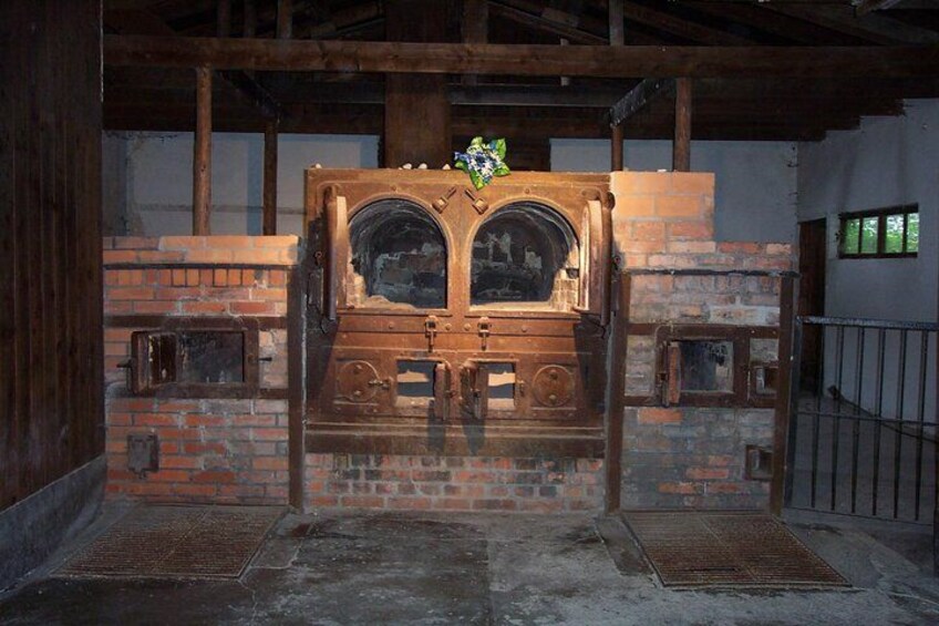 old cremartorium inside 2