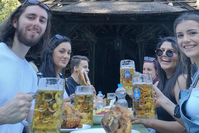 Prost! 3