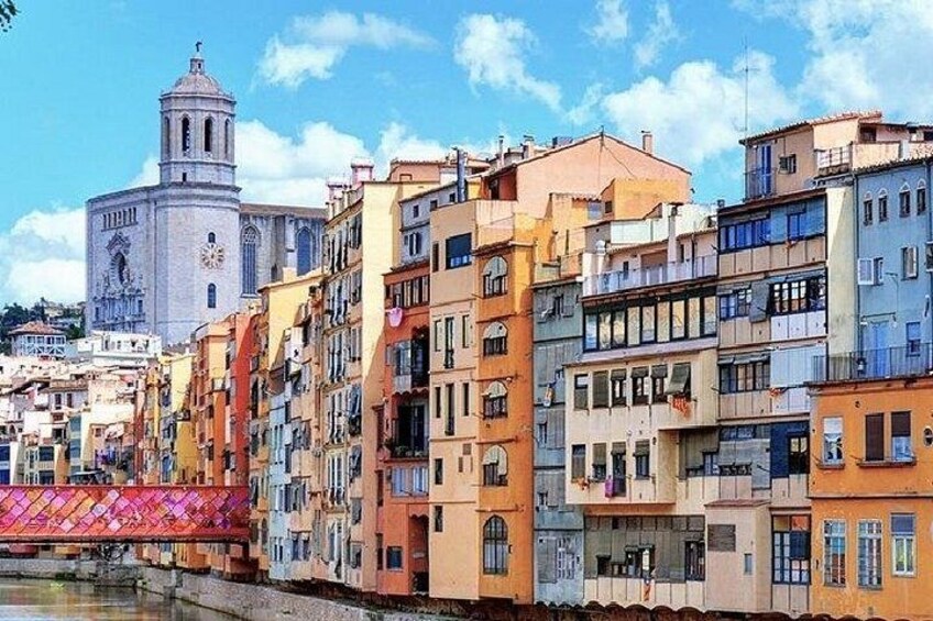 Girona 2