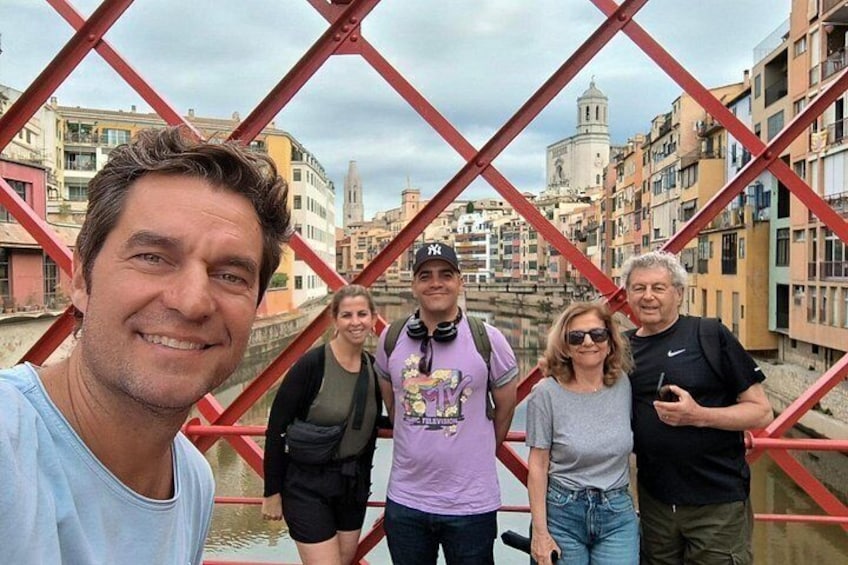 Girona & Costa Brava Small-Group Tour with Pickup from Barcelona 2