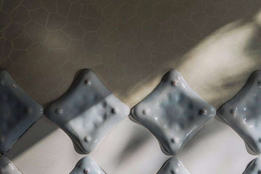 Casa Batllo Admission Ticket with Intelligent Audio Guide 2