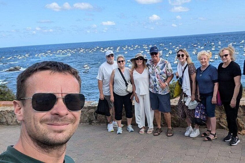 Costa Brava, Tossa de Mar Private Tour, hotel pick-up & Boat Ride 2