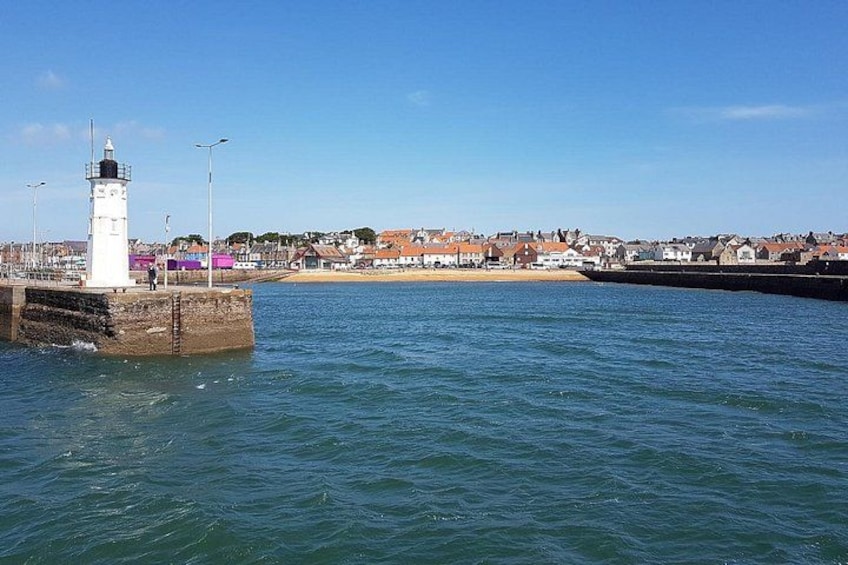 Anstruther 2