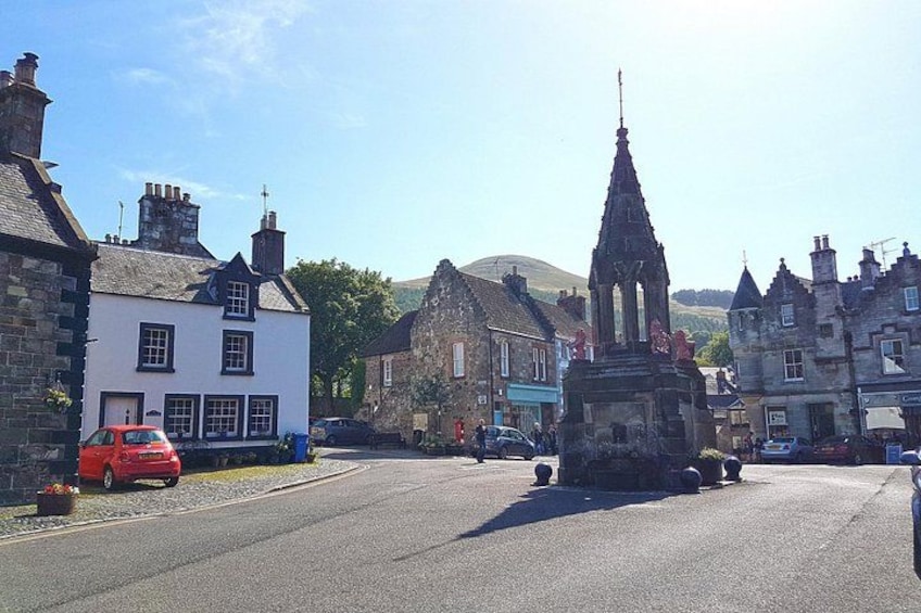 Falkland 2
