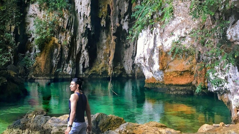4 Days Misool Raja Ampat Island Hopping Tour & Snorkeling 5