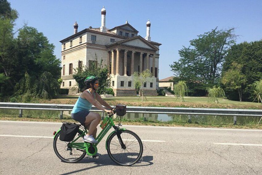venice country bike tour 6 4