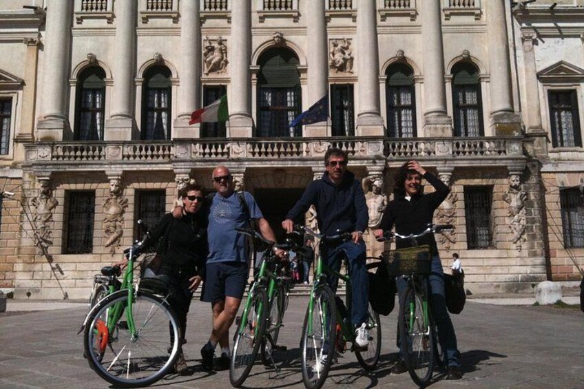venice country bike tour 3 3