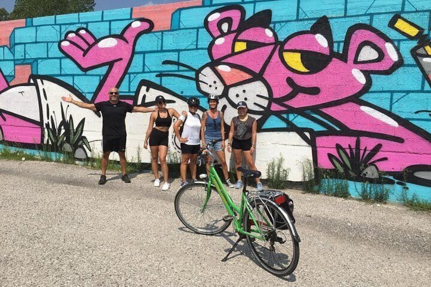 venice country bike tour 7 2