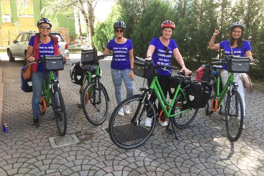 venice country bike tour 5 2