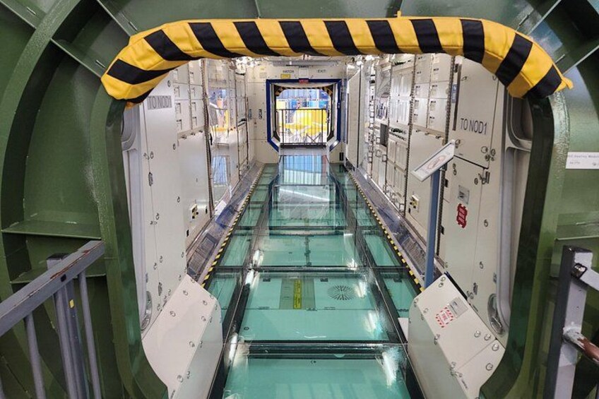 Boeing Factory Tour & Seattle City Tours Combo 2