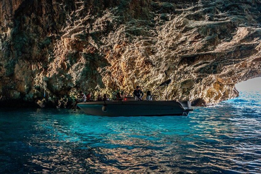 Instagrammable spots Kotor 5
