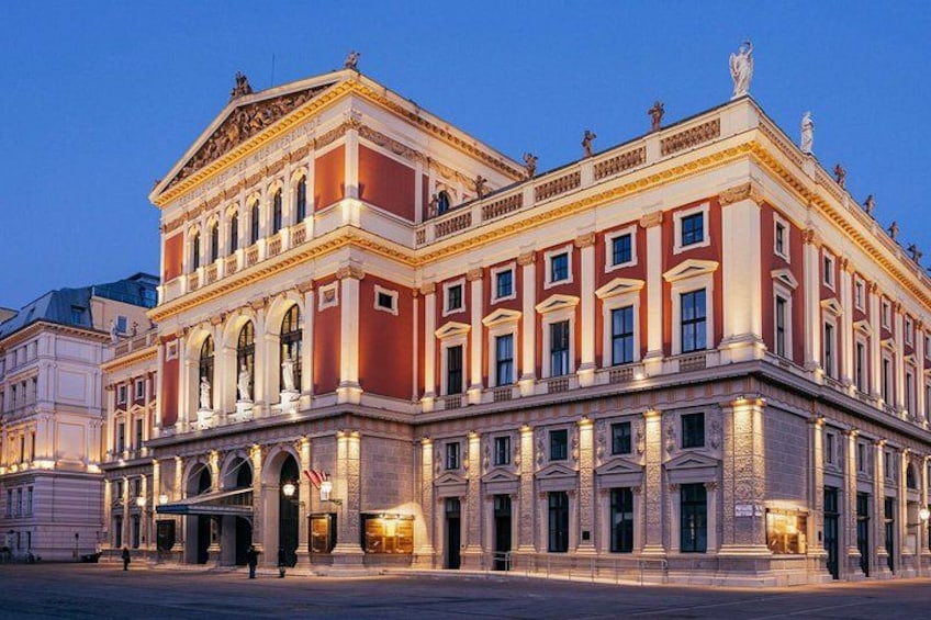 Musikverein 1